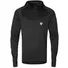 Реглан Camotec Long sleeve Hood Antistatic Фото 1